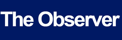 1850_addpicture_Weekly Observer.jpg